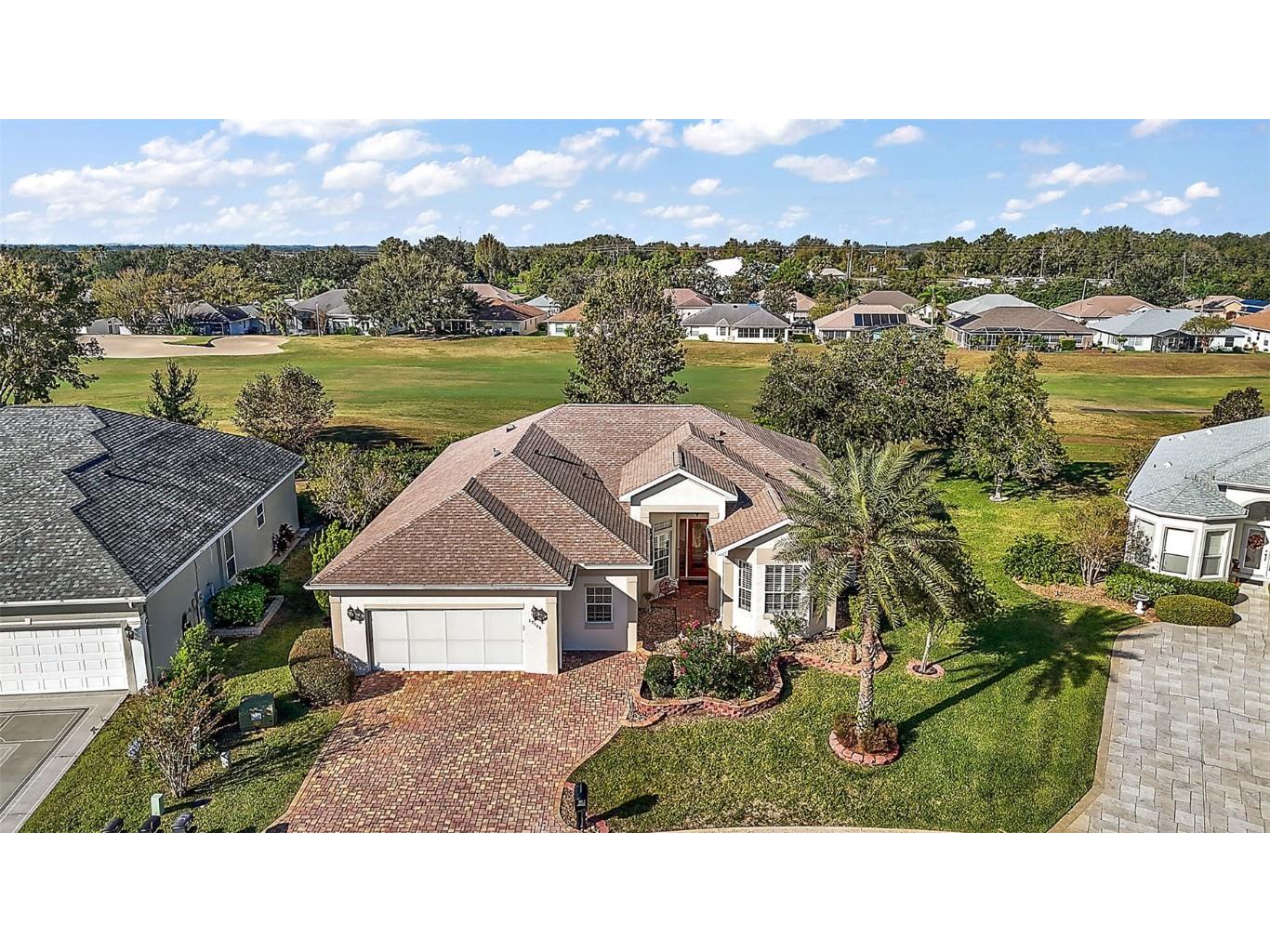 17146 SE 117th Circle Summerfield FL 34491 OM689100 image1