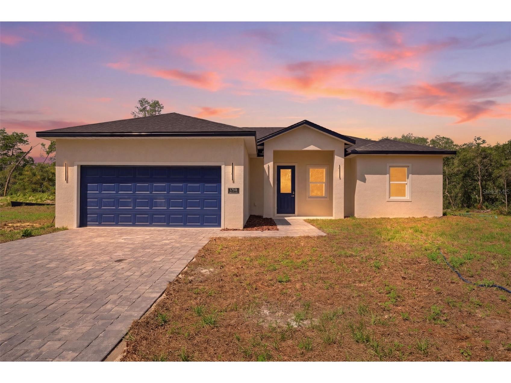 17146 SW 41st Circle Ocala FL 34473 O6424969 image1