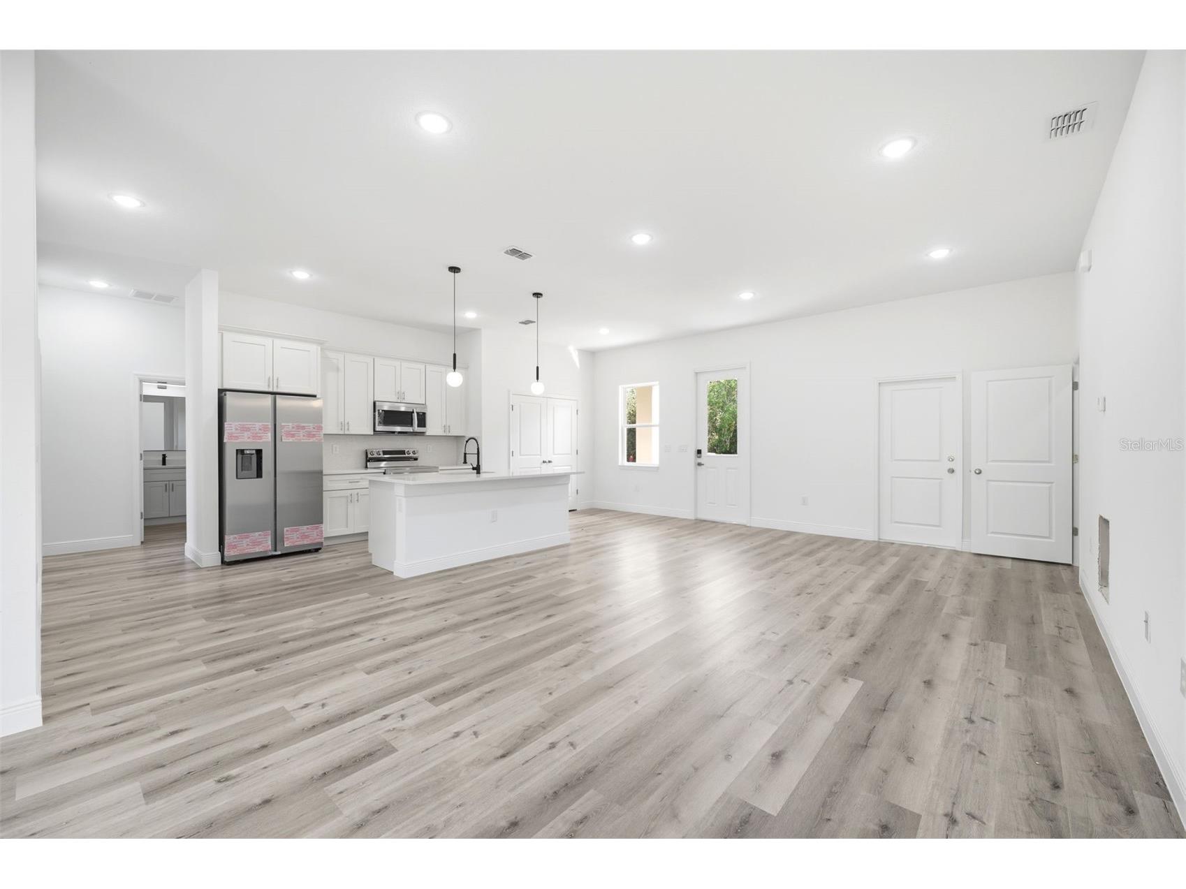 17146 SW 41st Circle Ocala FL 34473 O6424969 image10
