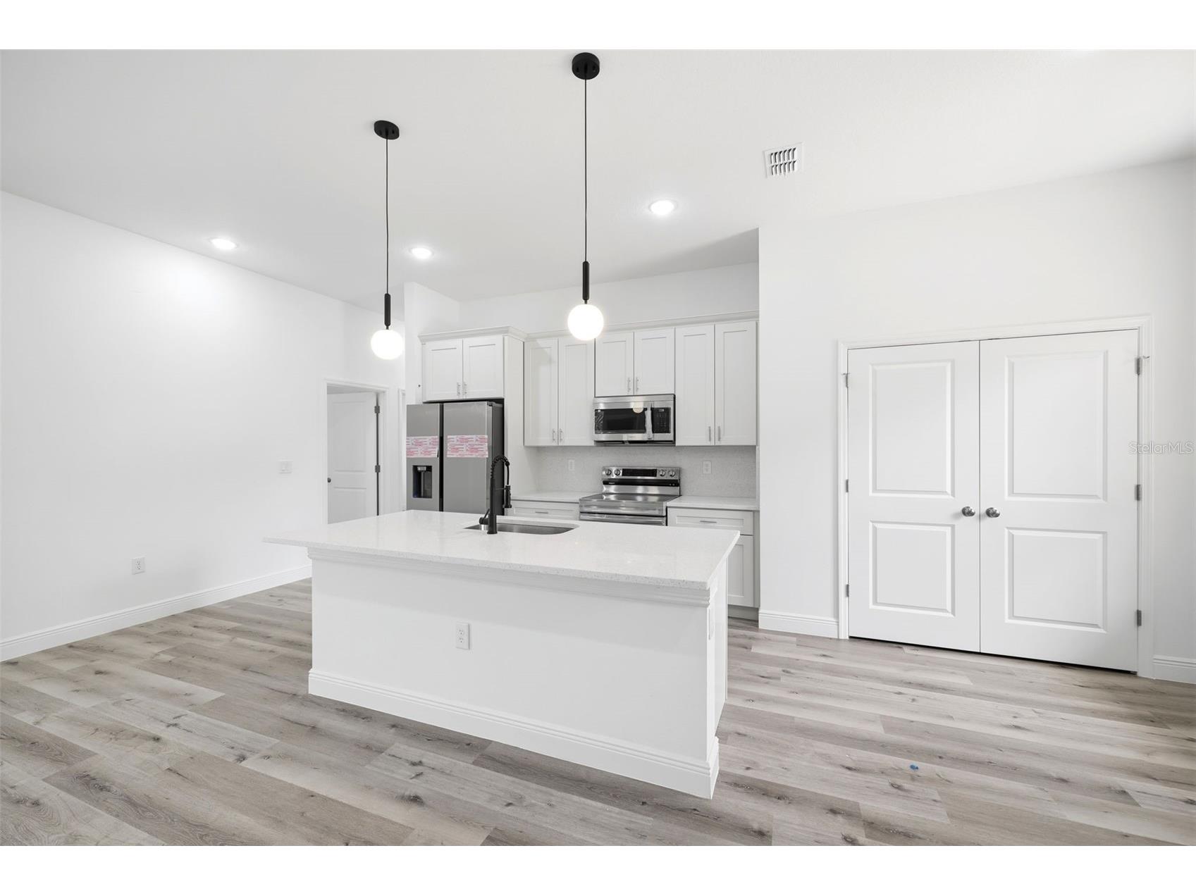 17146 SW 41st Circle Ocala FL 34473 O6424969 image11