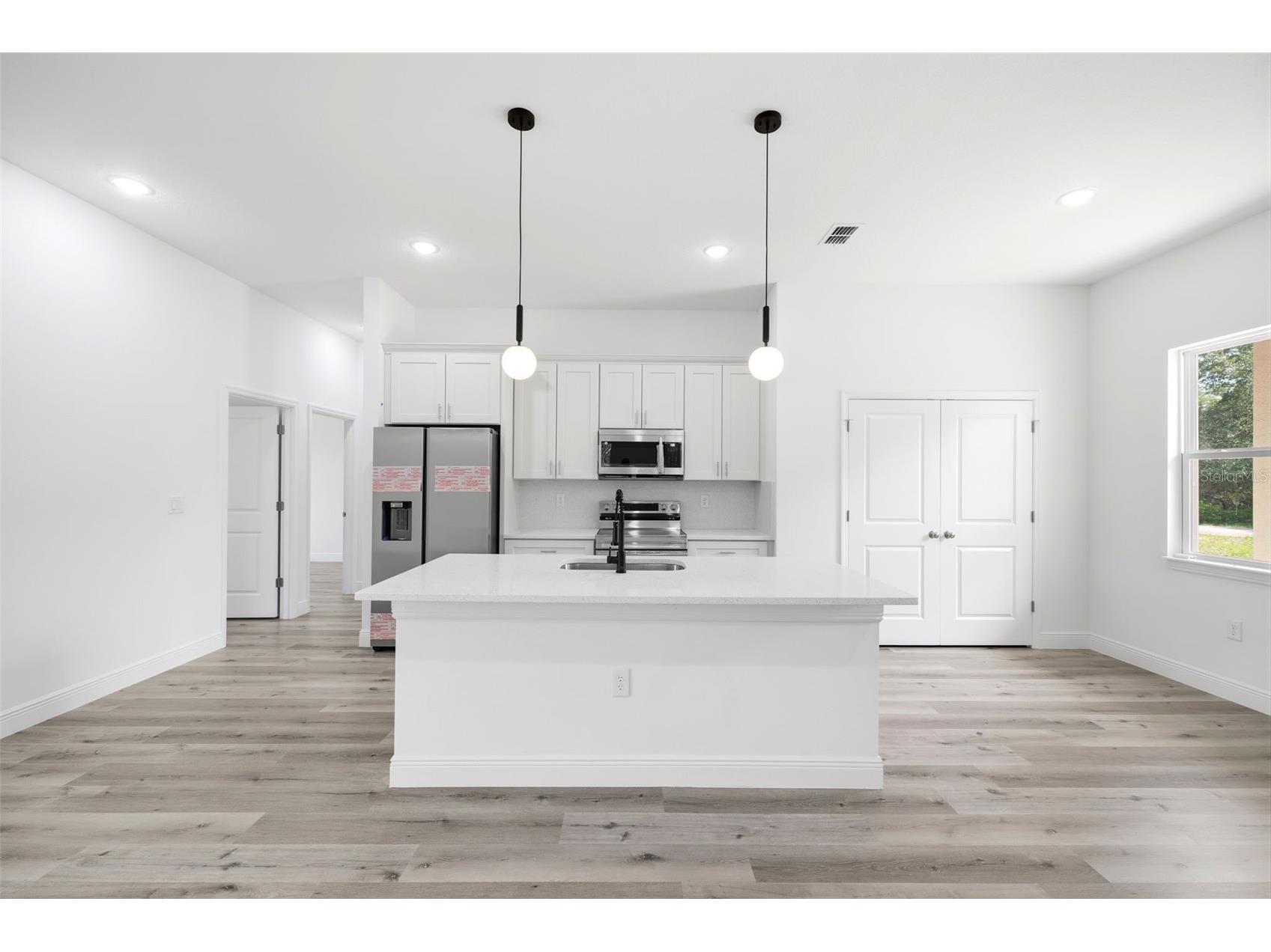 17146 SW 41st Circle Ocala FL 34473 O6424969 image12