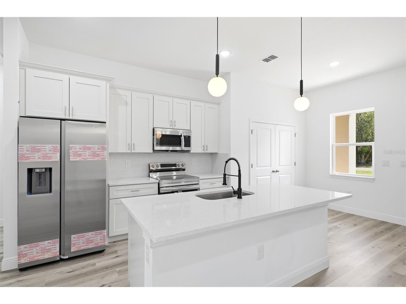 17146 SW 41st Circle Ocala FL 34473 O6424969 image13