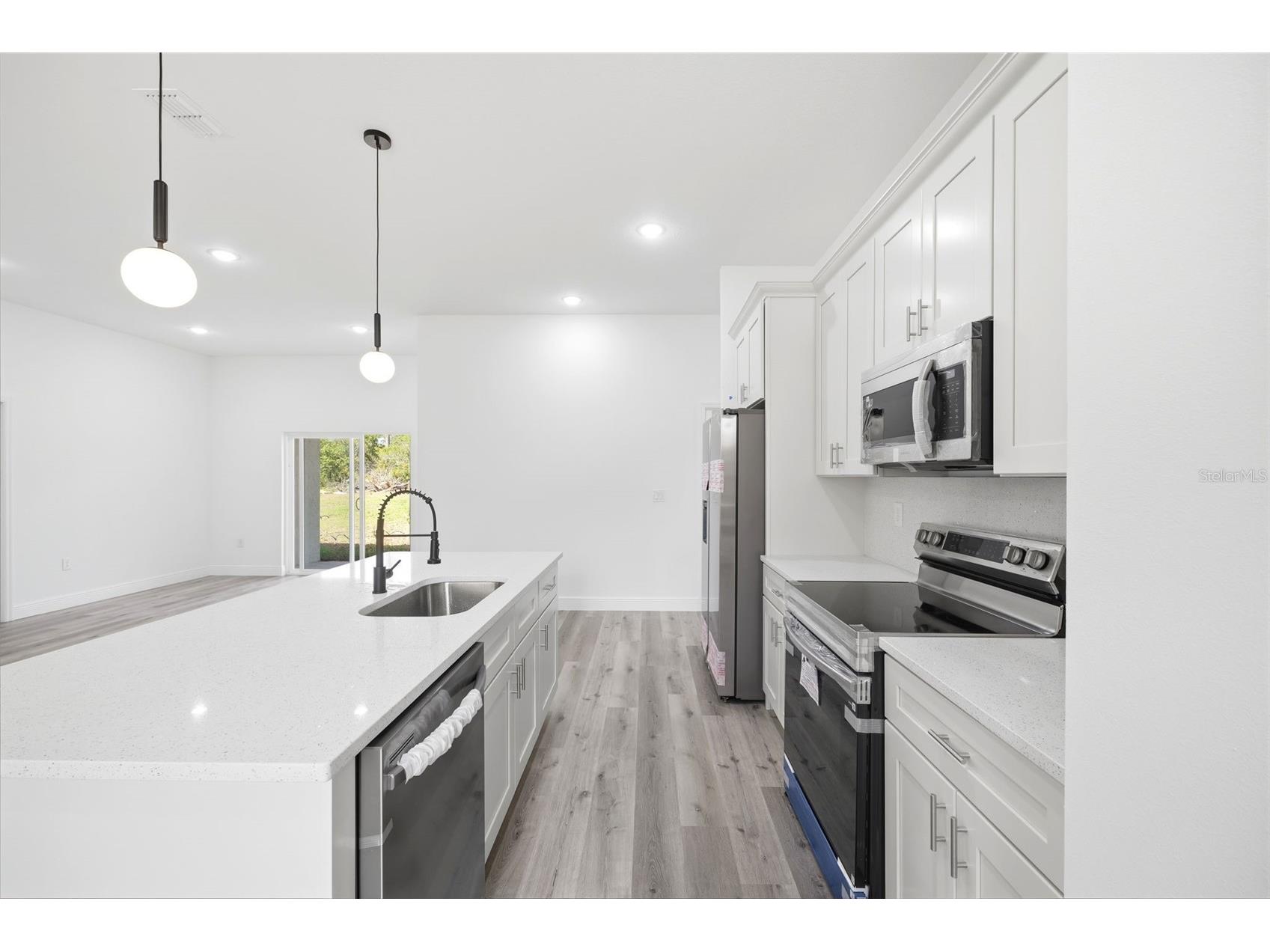 17146 SW 41st Circle Ocala FL 34473 O6424969 image14