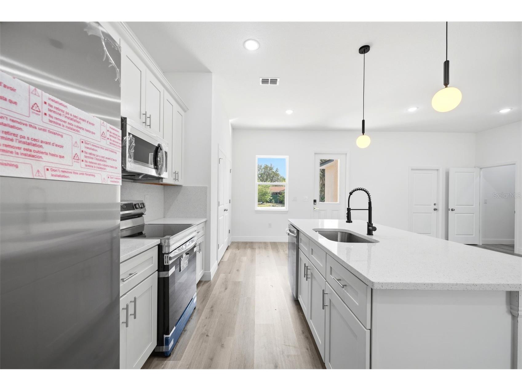 17146 SW 41st Circle Ocala FL 34473 O6424969 image15