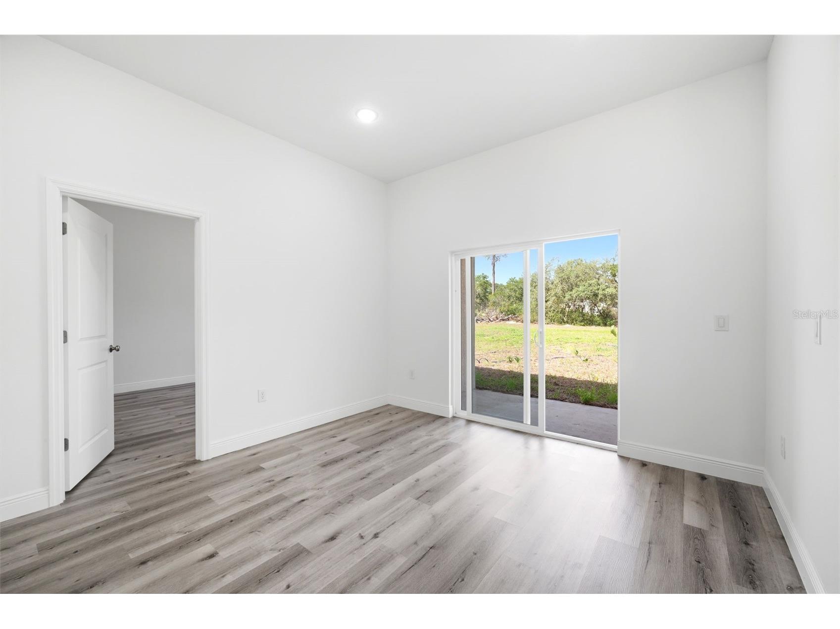 17146 SW 41st Circle Ocala FL 34473 O6424969 image16