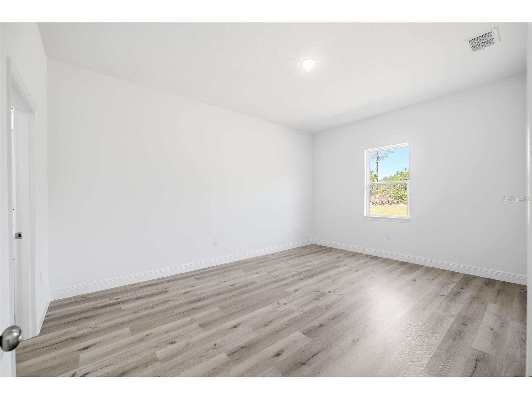 17146 SW 41st Circle Ocala FL 34473 O6424969 image17