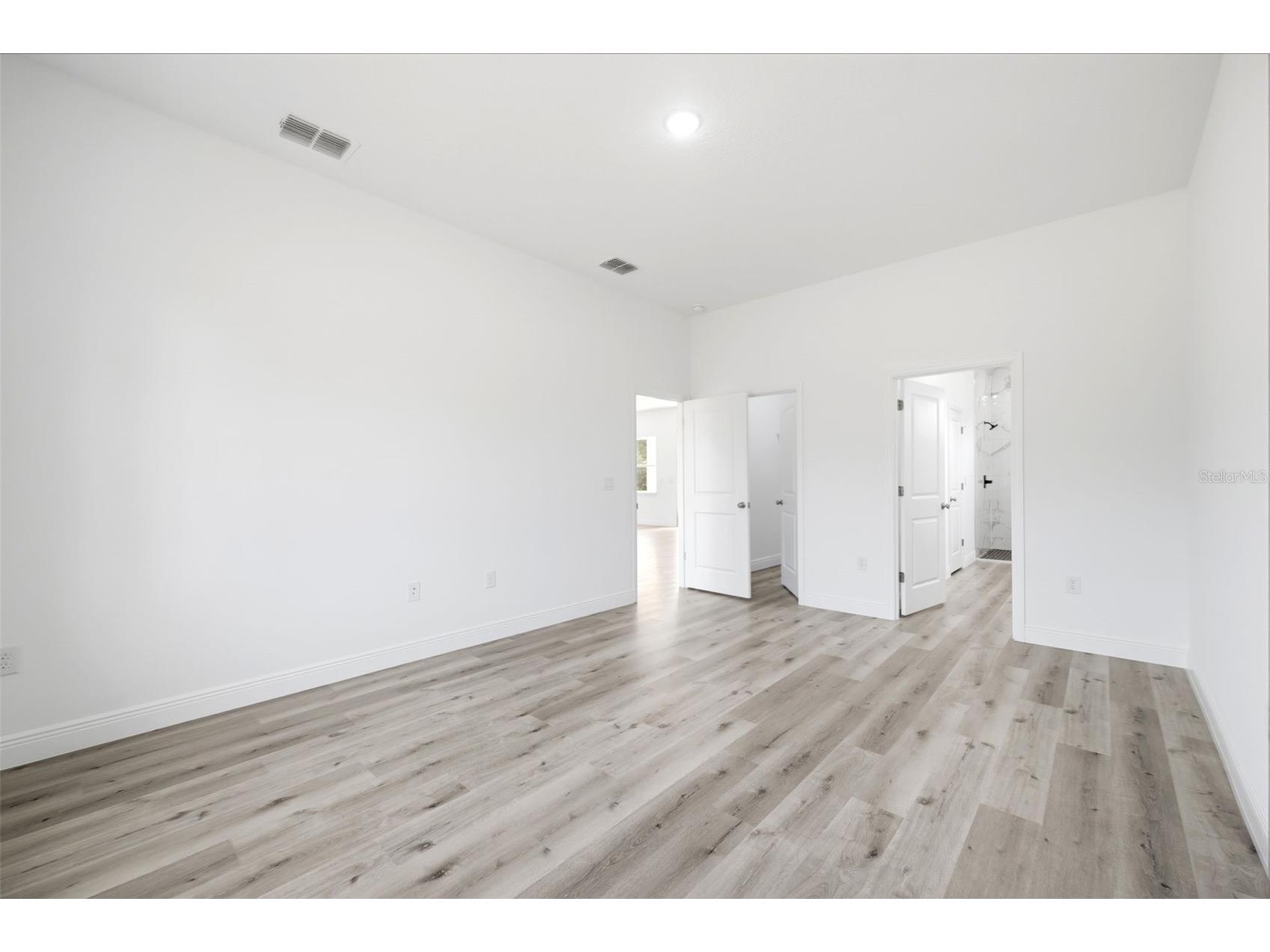 17146 SW 41st Circle Ocala FL 34473 O6424969 image18