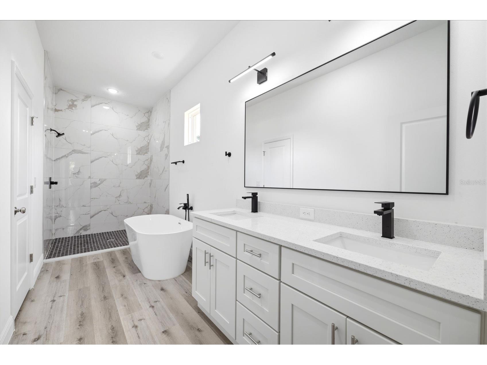 17146 SW 41st Circle Ocala FL 34473 O6424969 image19