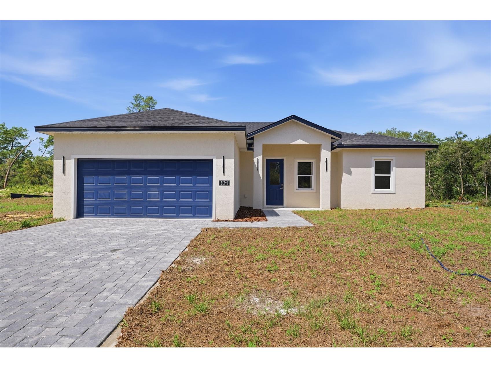 17146 SW 41st Circle Ocala FL 34473 O6424969 image2