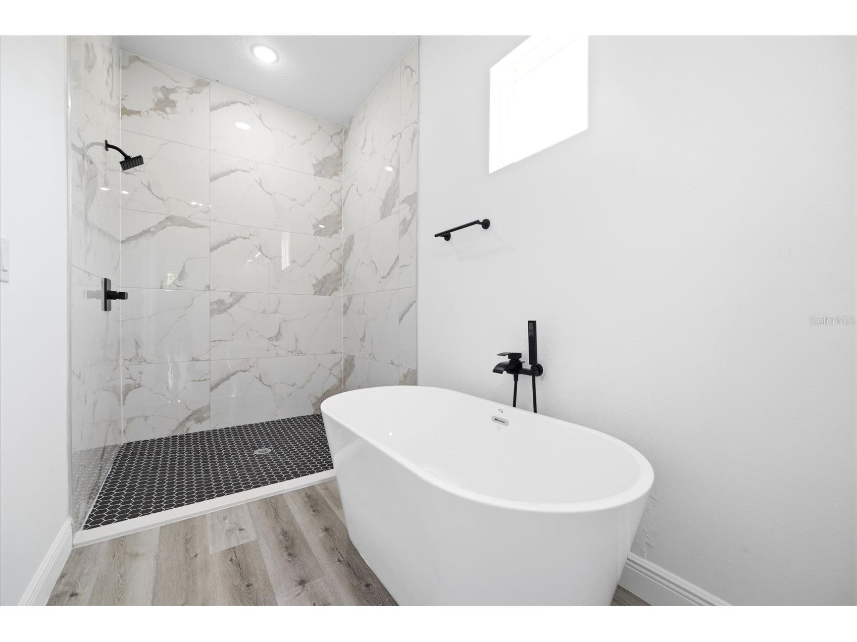 17146 SW 41st Circle Ocala FL 34473 O6424969 image20