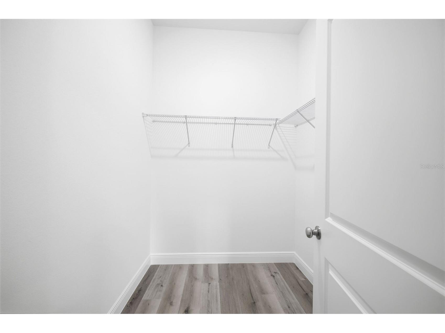 17146 SW 41st Circle Ocala FL 34473 O6424969 image21