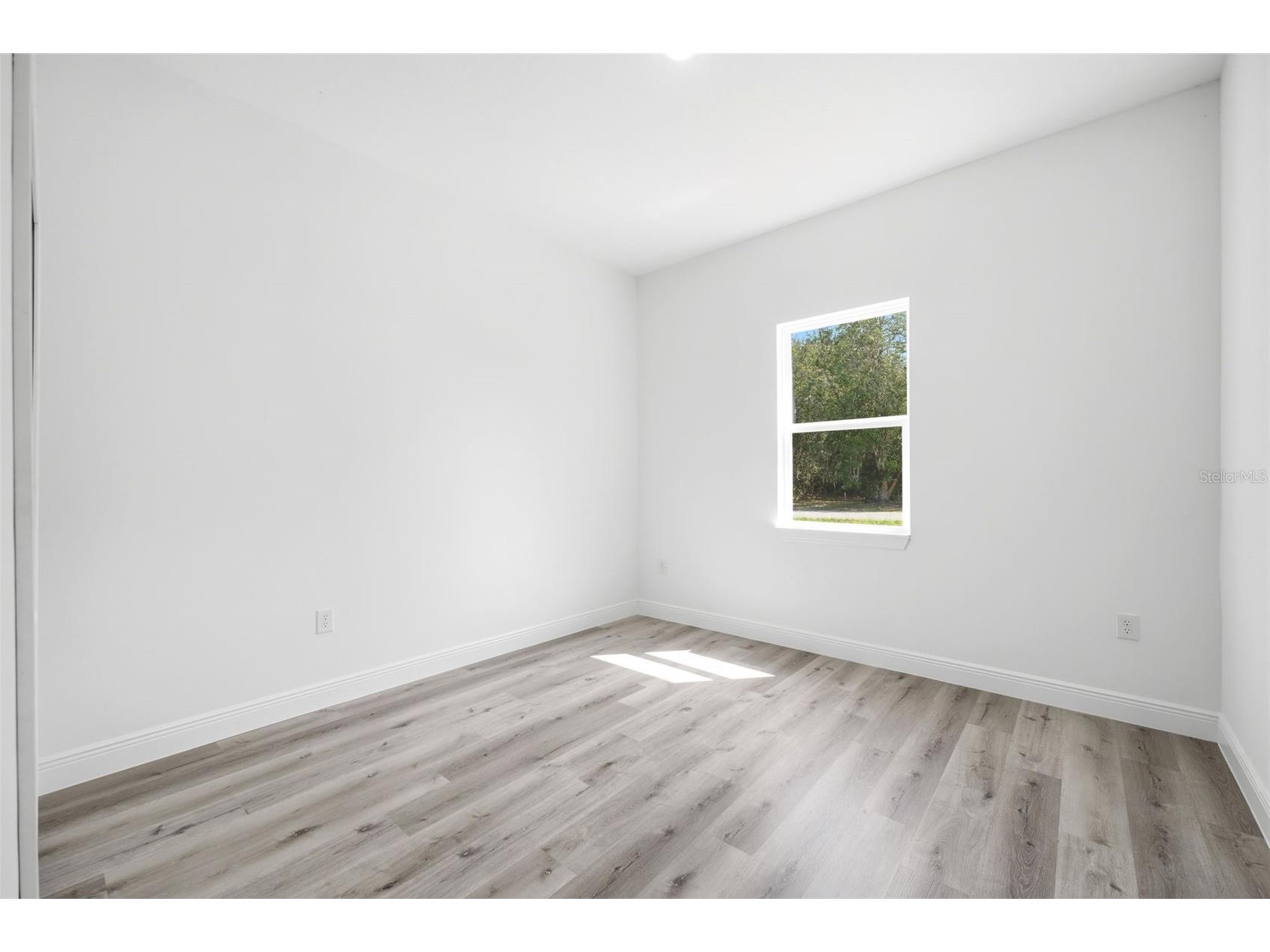17146 SW 41st Circle Ocala FL 34473 O6424969 image22