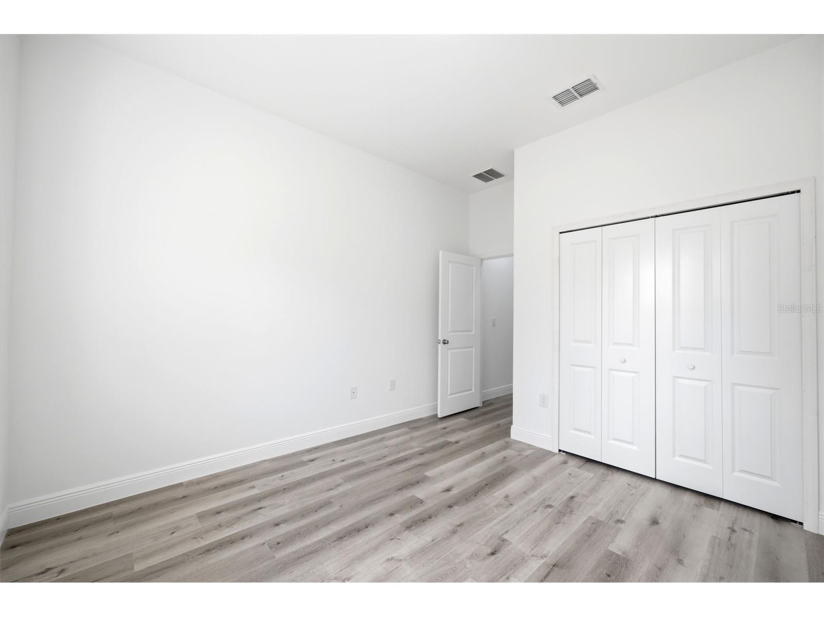 17146 SW 41st Circle Ocala FL 34473 O6424969 image23