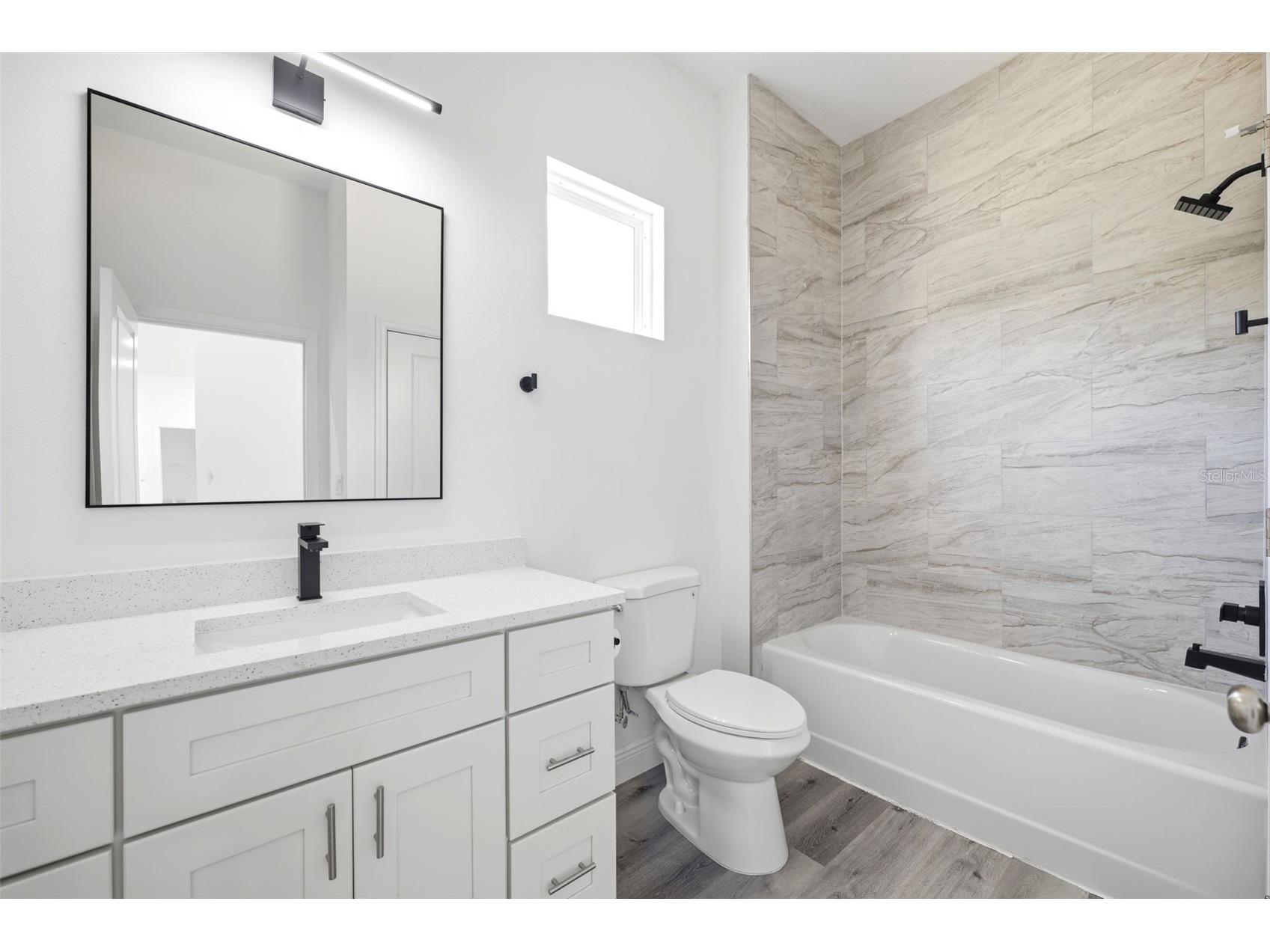 17146 SW 41st Circle Ocala FL 34473 O6424969 image24