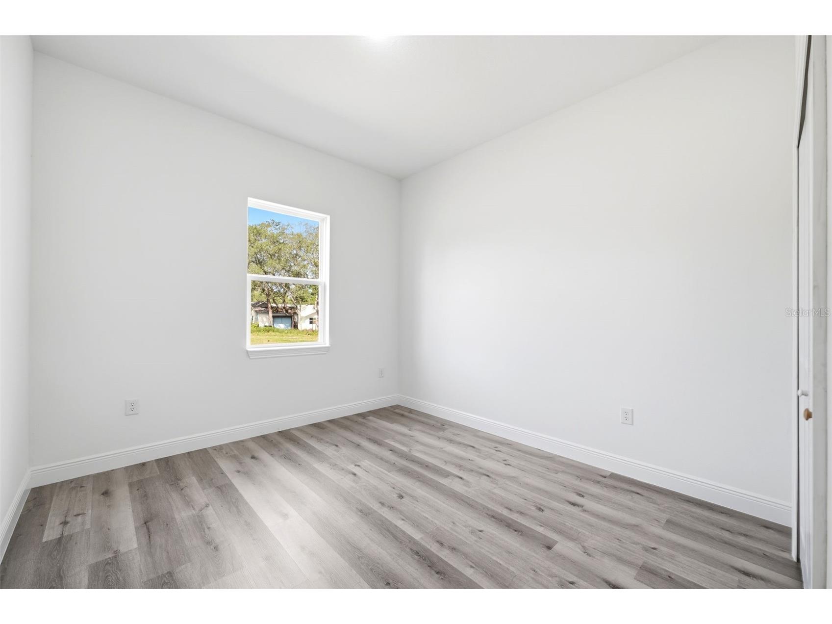 17146 SW 41st Circle Ocala FL 34473 O6424969 image25