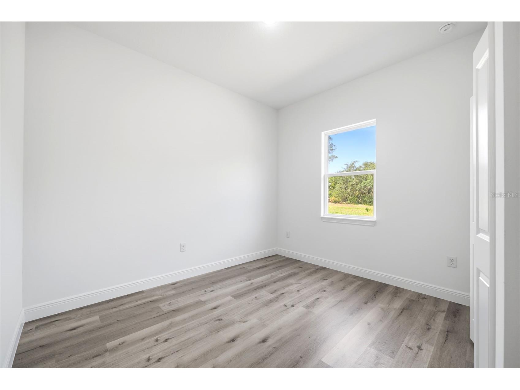 17146 SW 41st Circle Ocala FL 34473 O6424969 image26