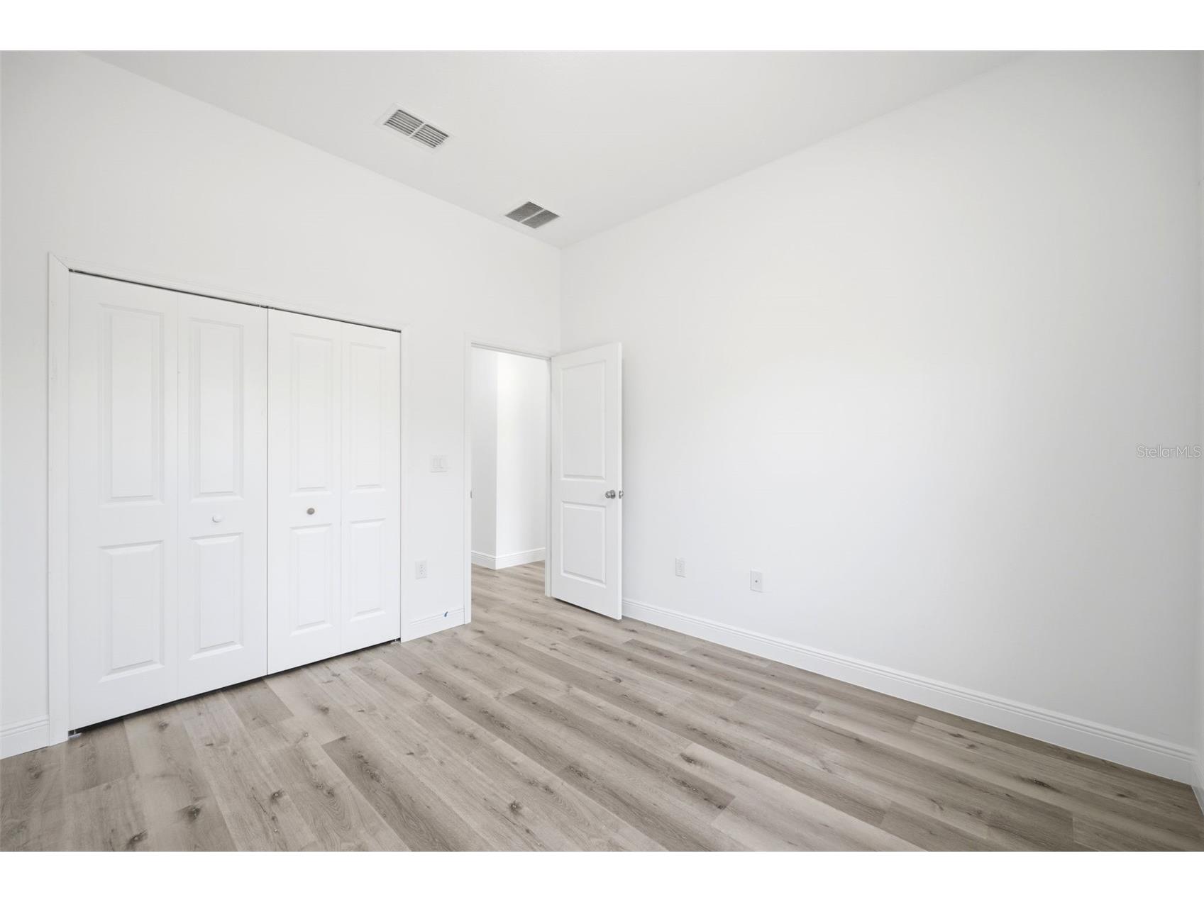 17146 SW 41st Circle Ocala FL 34473 O6424969 image27