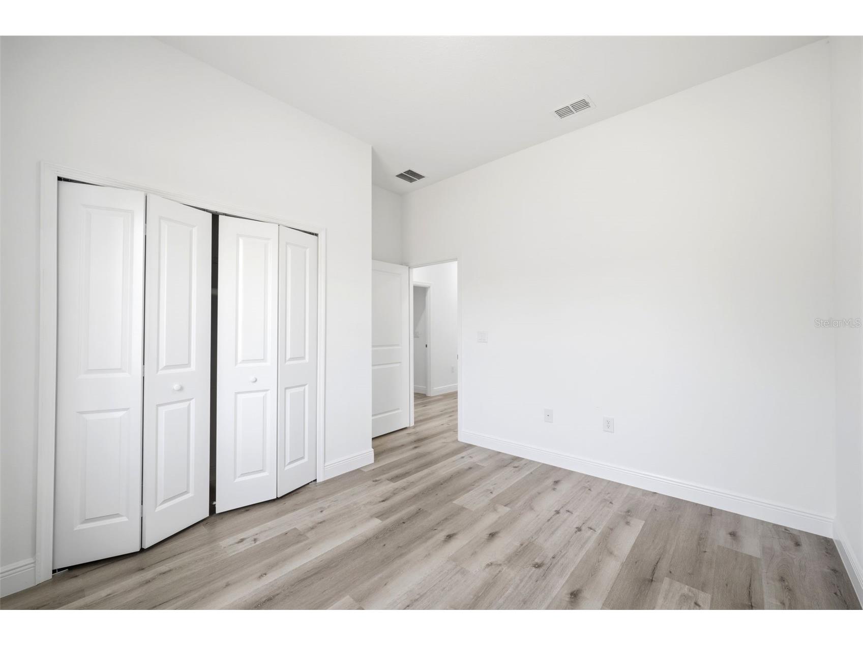 17146 SW 41st Circle Ocala FL 34473 O6424969 image28