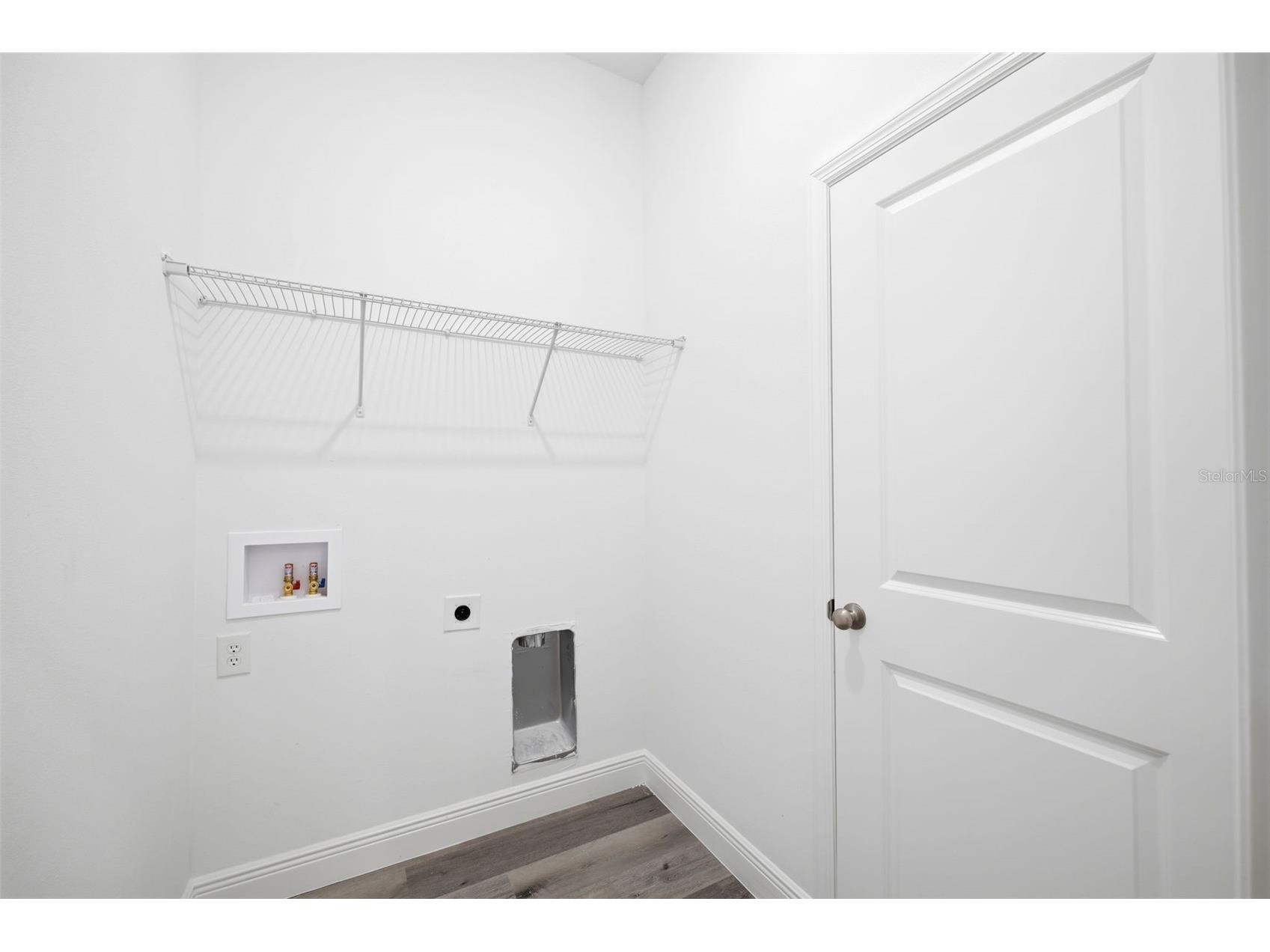 17146 SW 41st Circle Ocala FL 34473 O6424969 image29