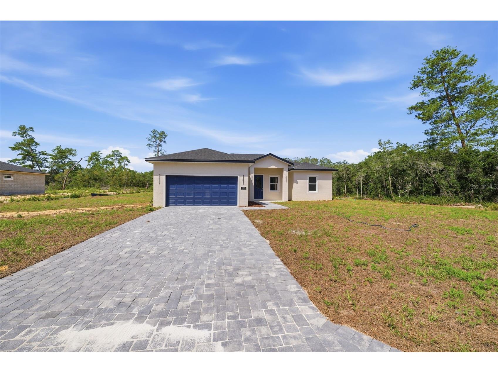 17146 SW 41st Circle Ocala FL 34473 O6424969 image3