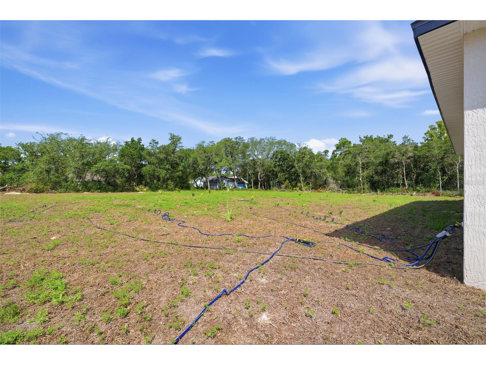 17146 SW 41st Circle Ocala FL 34473 O6424969 image31