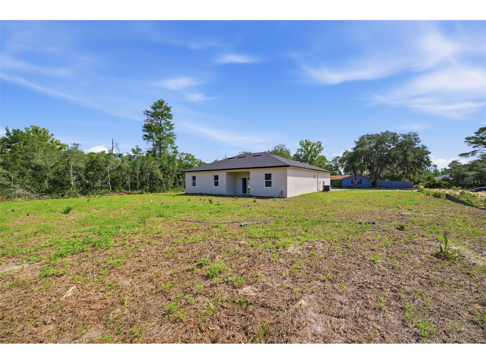 17146 SW 41st Circle Ocala FL 34473 O6424969 image32