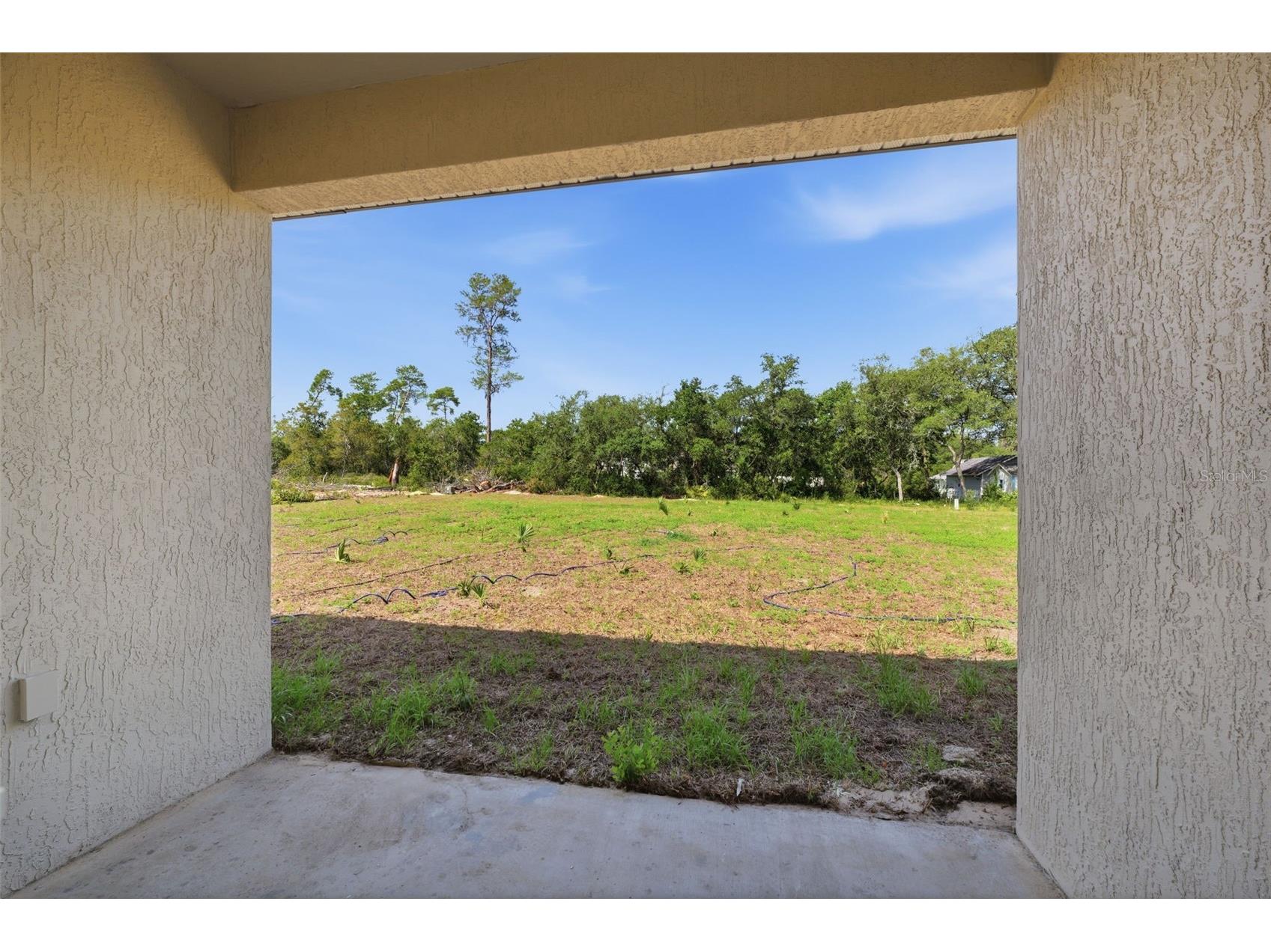 17146 SW 41st Circle Ocala FL 34473 O6424969 image33