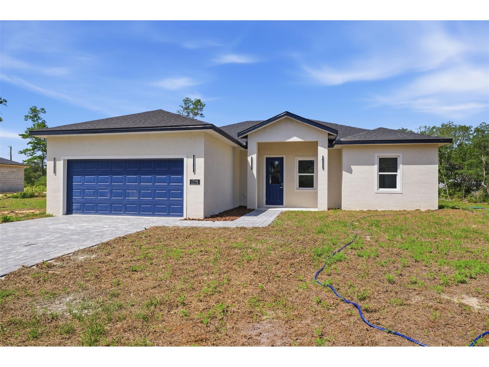 17146 SW 41st Circle Ocala FL 34473 O6424969 image4