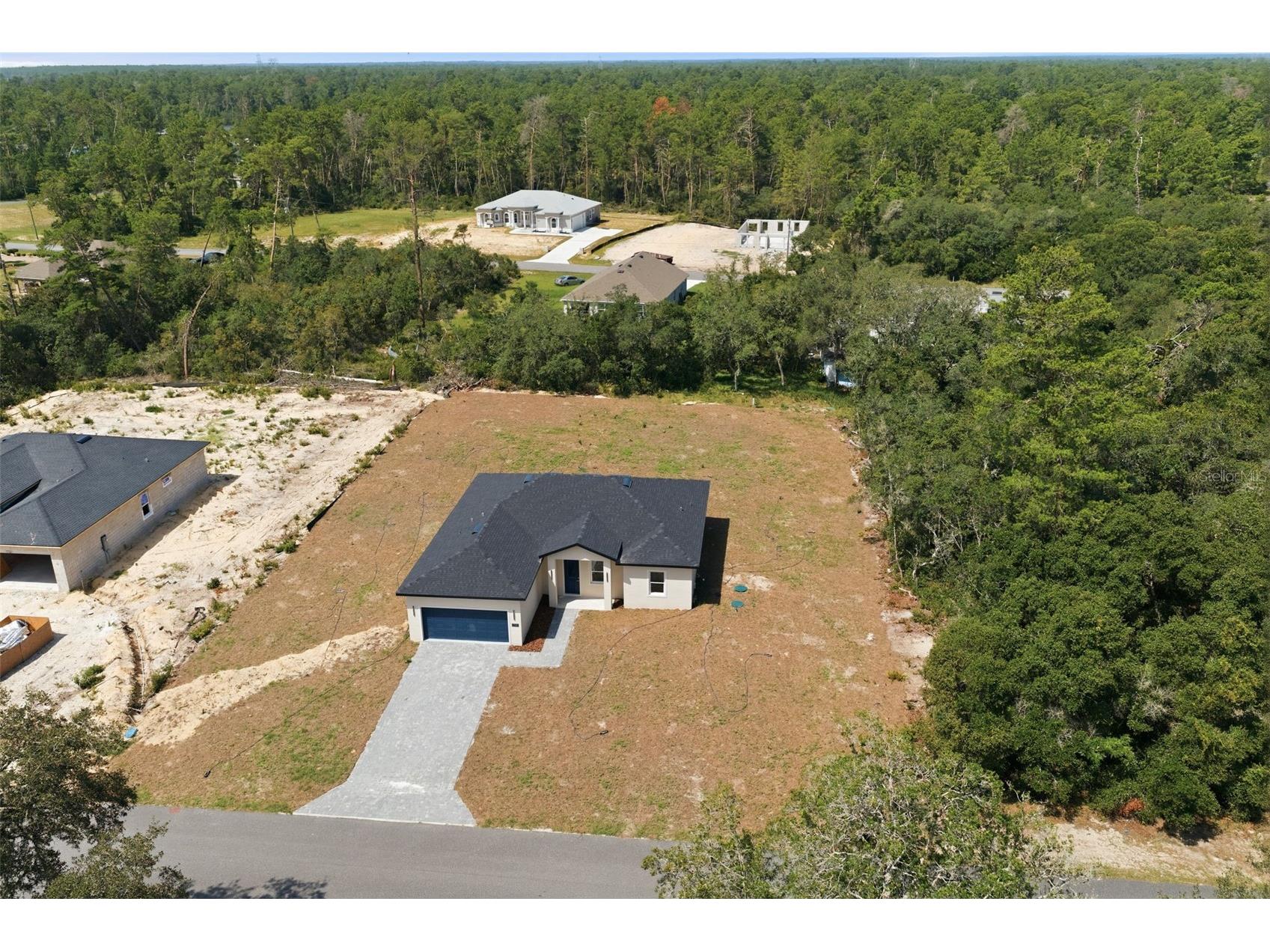 17146 SW 41st Circle Ocala FL 34473 O6424969 image5