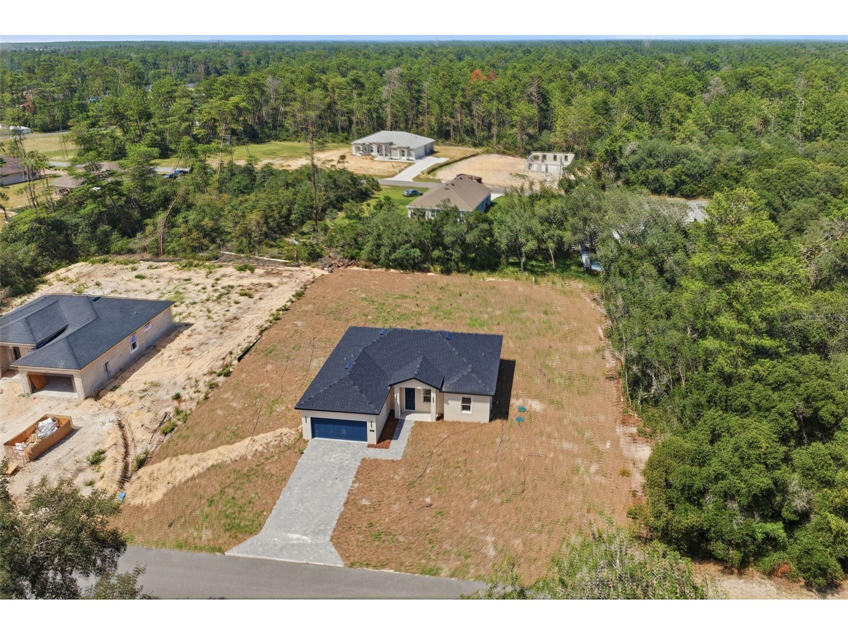 17146 SW 41st Circle Ocala FL 34473 O6424969 image6