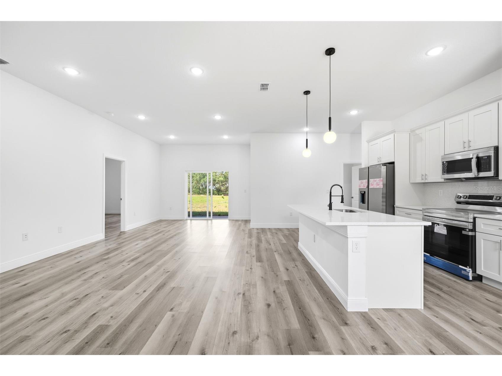 17146 SW 41st Circle Ocala FL 34473 O6424969 image8