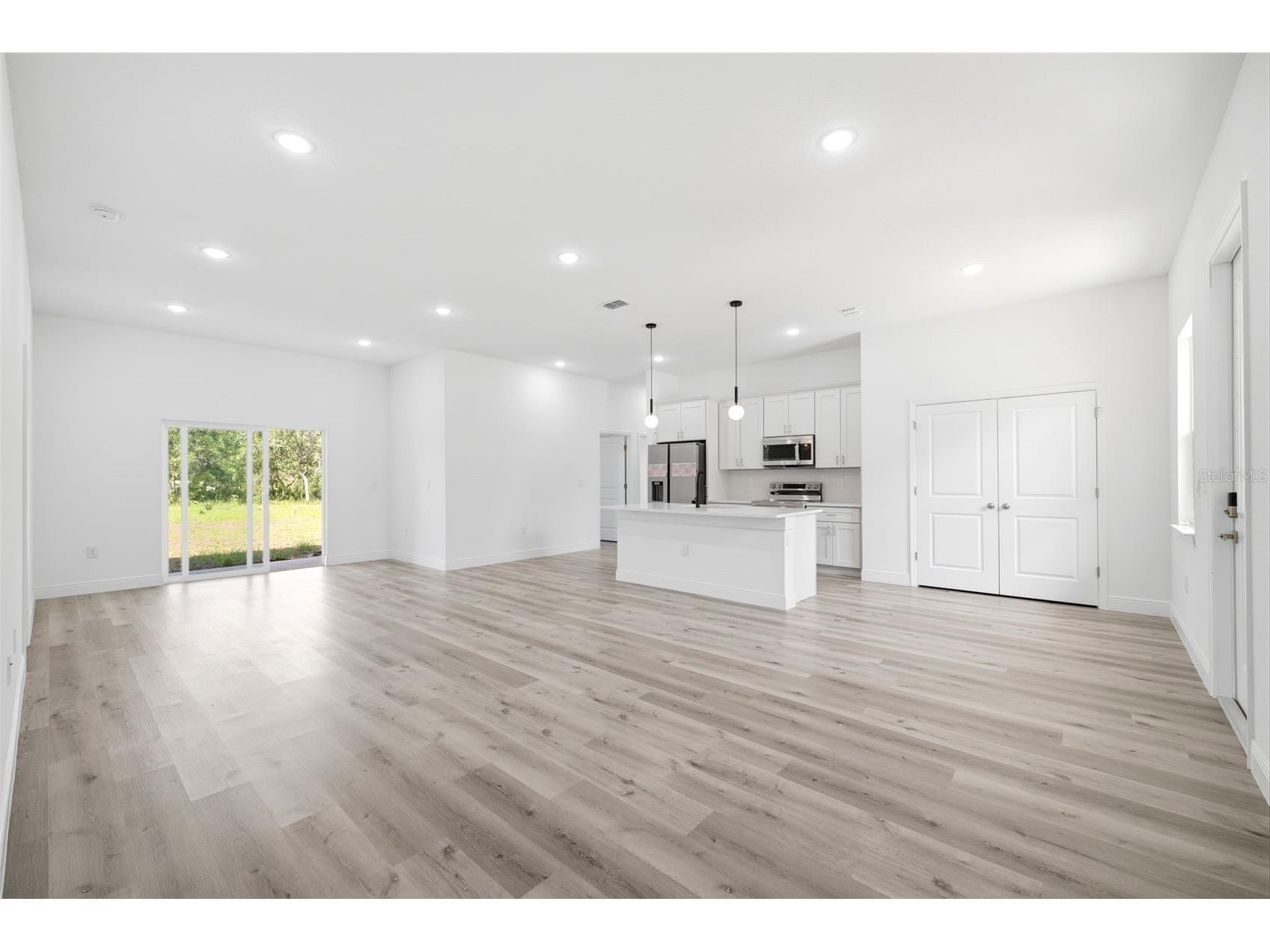 17146 SW 41st Circle Ocala FL 34473 O6424969 image9