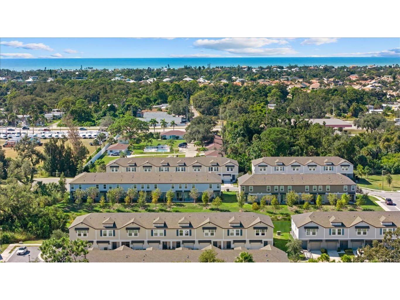 17147 Blowfish Drive Nokomis FL 34275 A4671460 image1