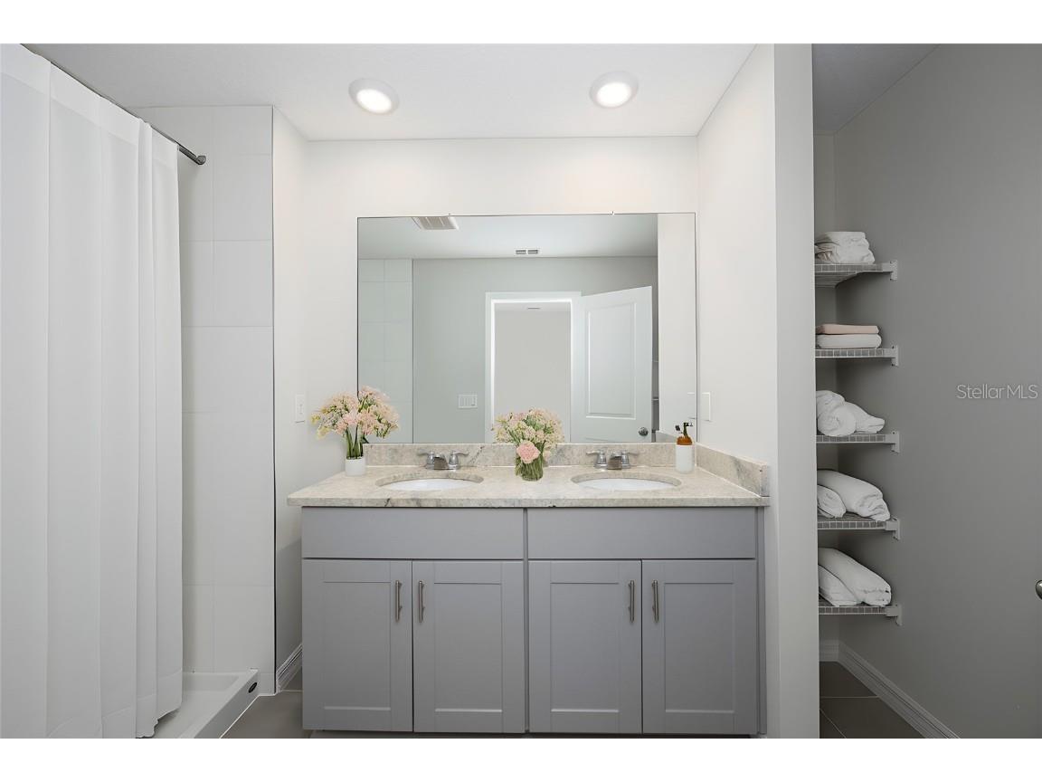 17147 Blowfish Drive Nokomis FL 34275 A4671460 image10