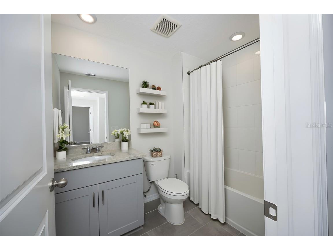 17147 Blowfish Drive Nokomis FL 34275 A4671460 image14