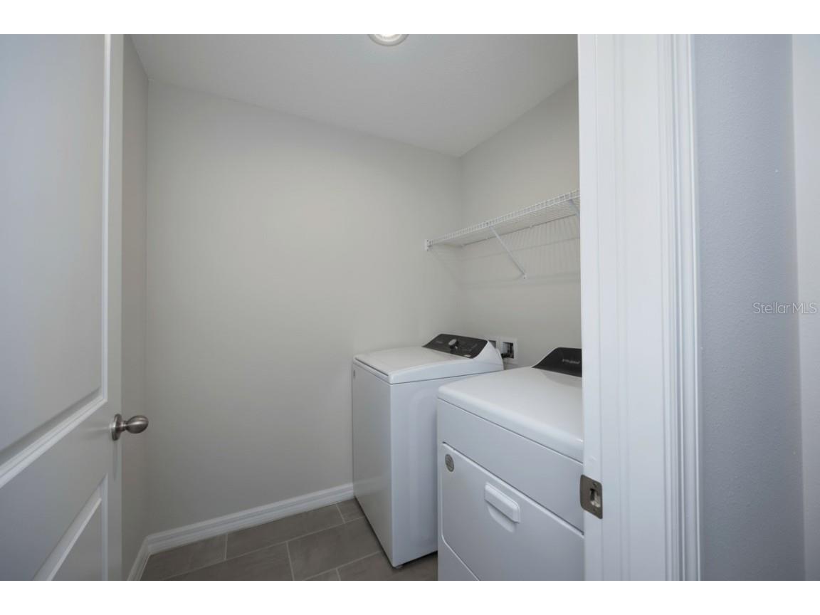 17147 Blowfish Drive Nokomis FL 34275 A4671460 image15