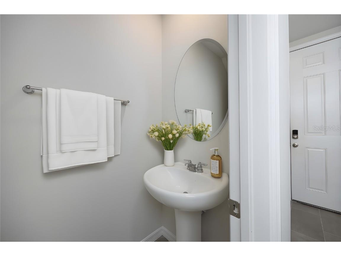 17147 Blowfish Drive Nokomis FL 34275 A4671460 image16