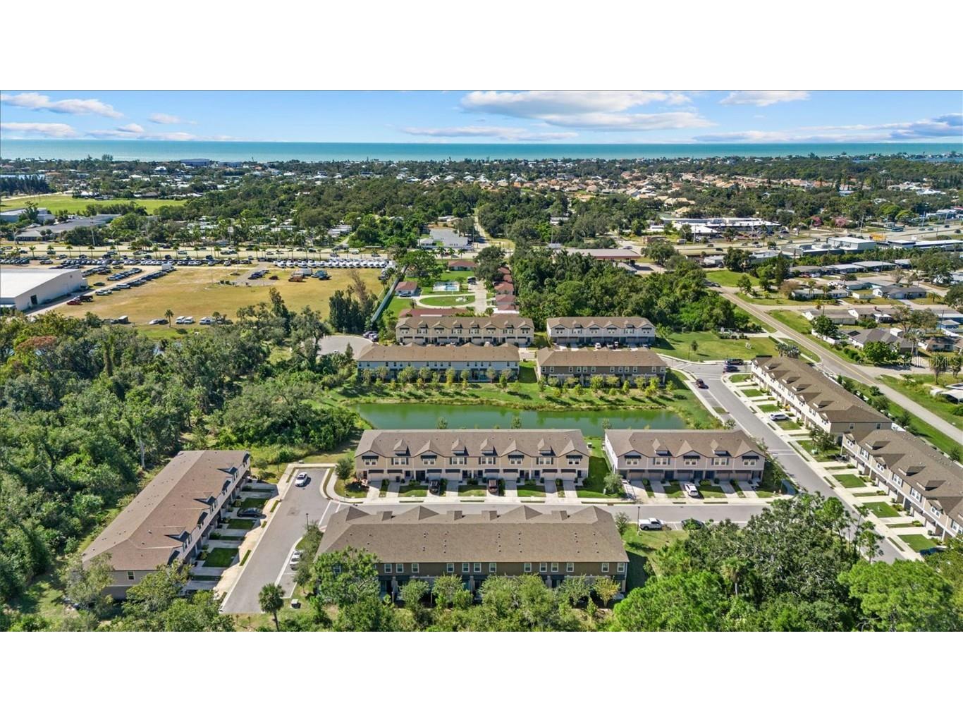 17147 Blowfish Drive Nokomis FL 34275 A4671460 image18