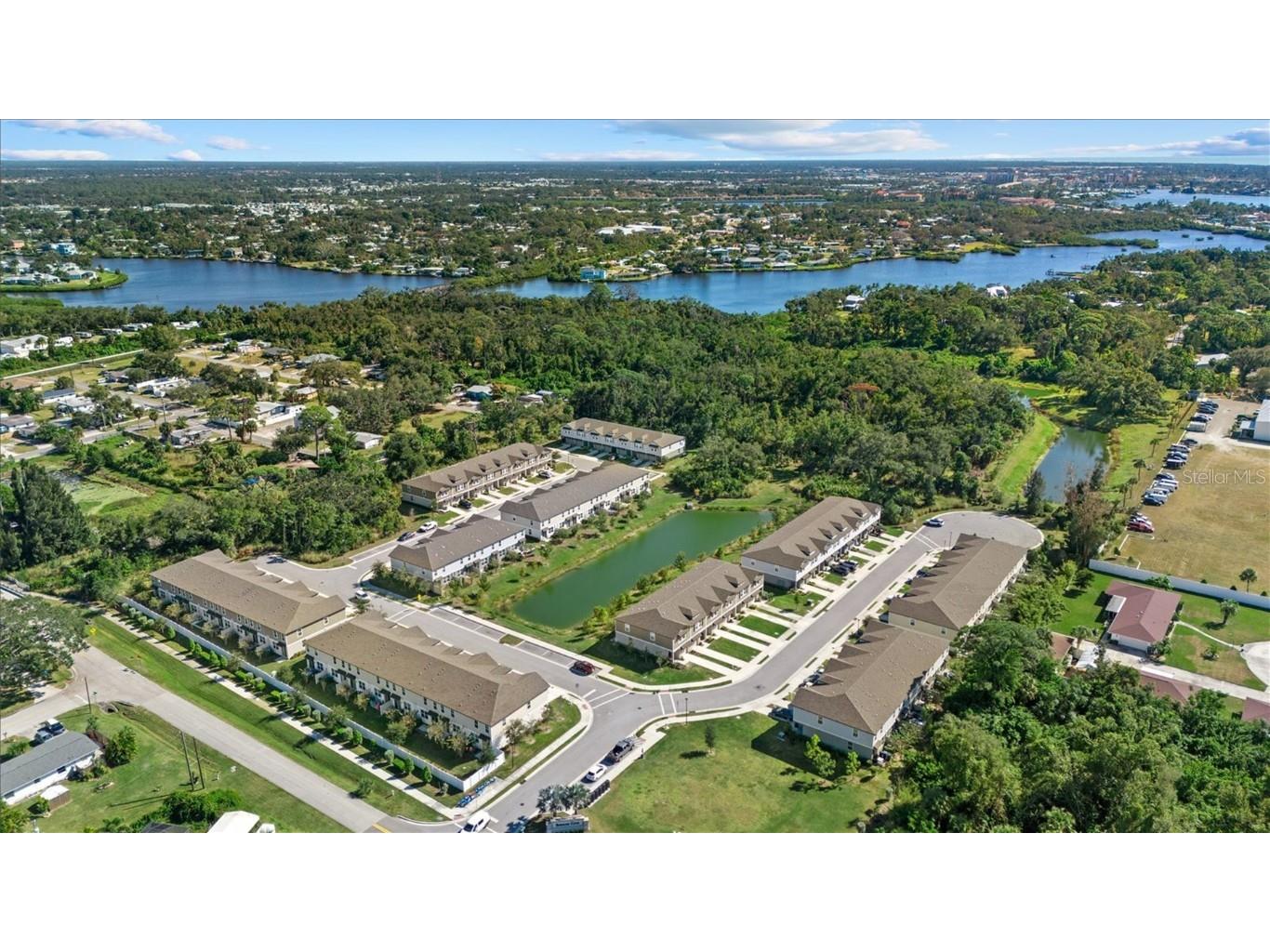 17147 Blowfish Drive Nokomis FL 34275 A4671460 image19