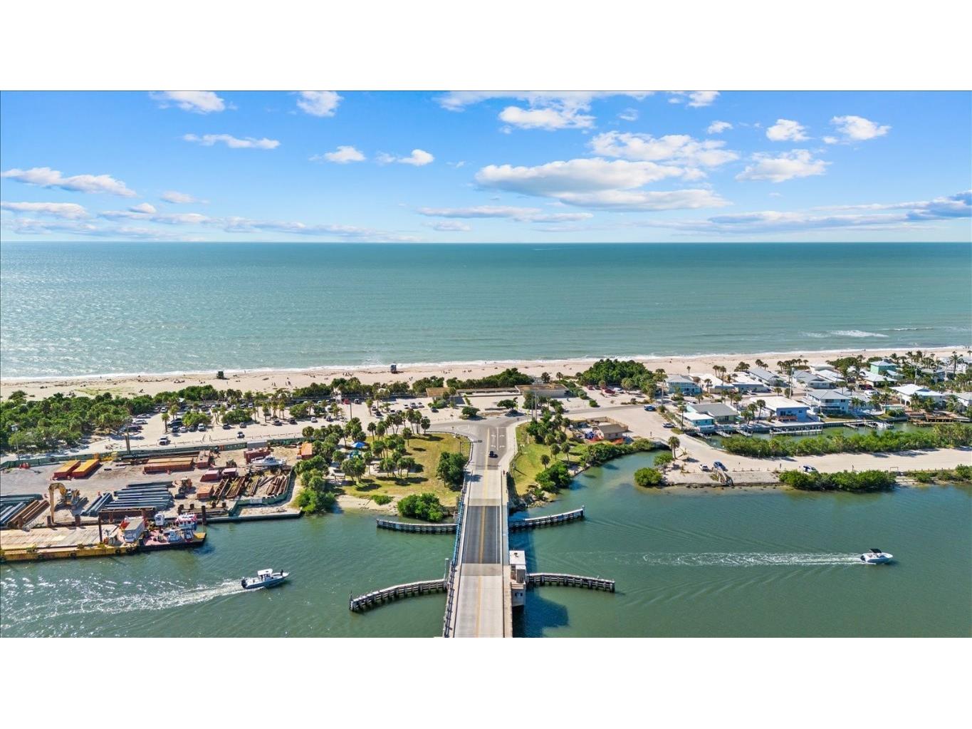 17147 Blowfish Drive Nokomis FL 34275 A4671460 image20