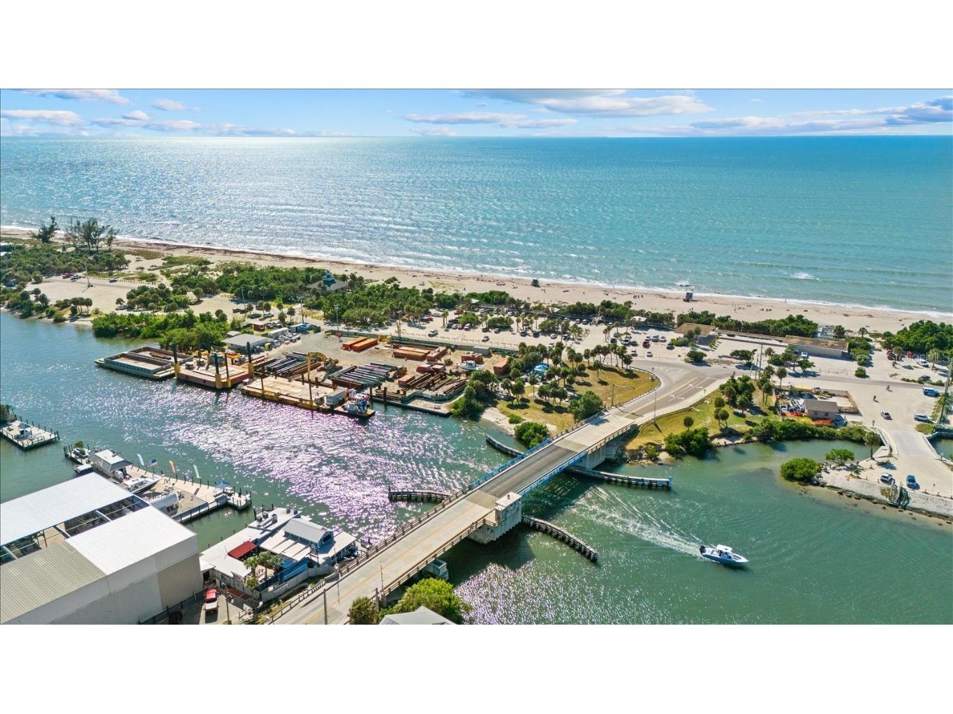 17147 Blowfish Drive Nokomis FL 34275 A4671460 image22