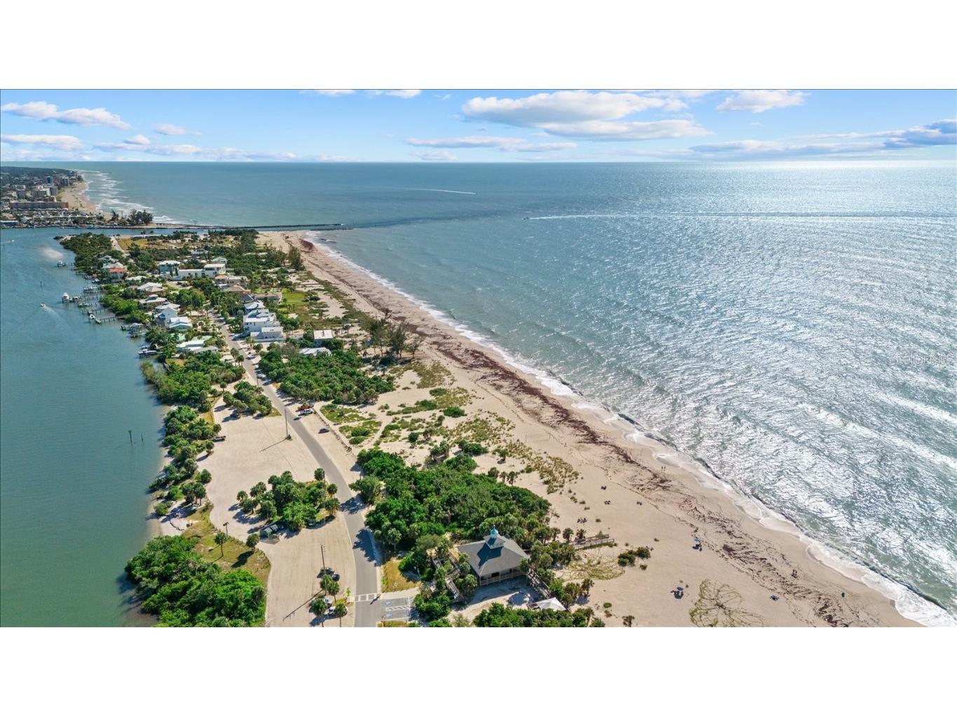 17147 Blowfish Drive Nokomis FL 34275 A4671460 image23