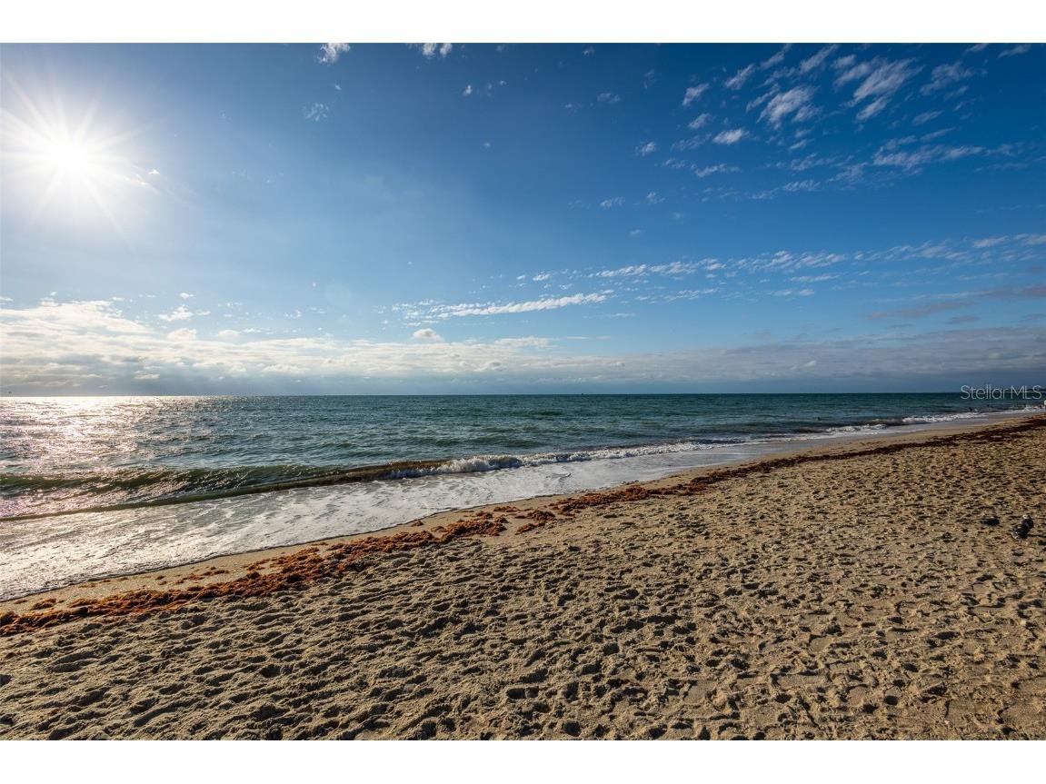 17147 Blowfish Drive Nokomis FL 34275 A4671460 image28