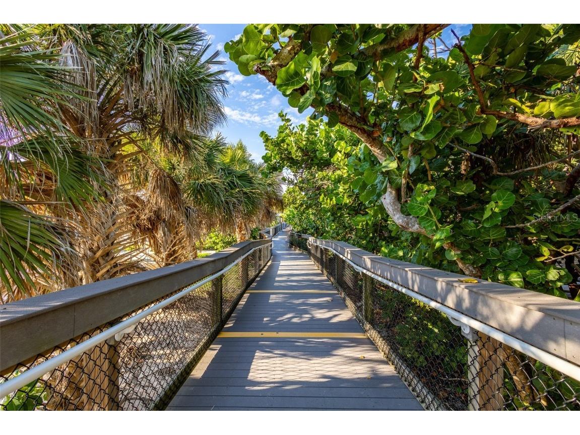 17147 Blowfish Drive Nokomis FL 34275 A4671460 image29