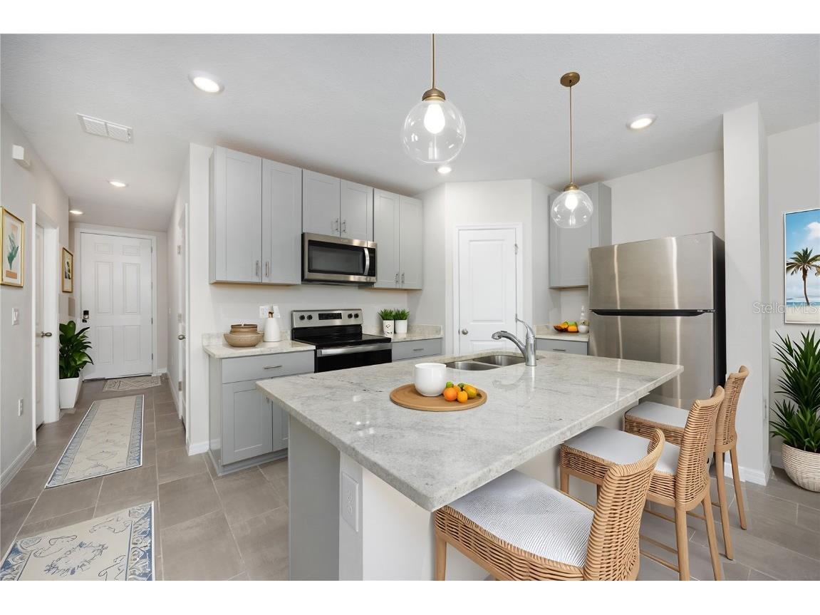 17147 Blowfish Drive Nokomis FL 34275 A4671460 image3