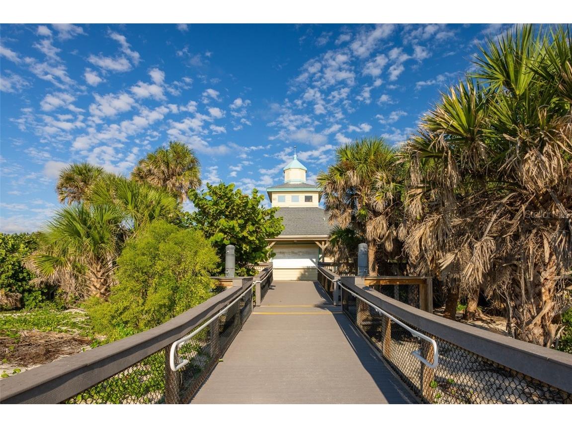 17147 Blowfish Drive Nokomis FL 34275 A4671460 image30