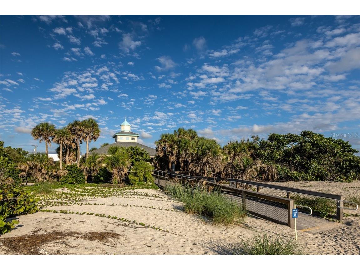 17147 Blowfish Drive Nokomis FL 34275 A4671460 image31