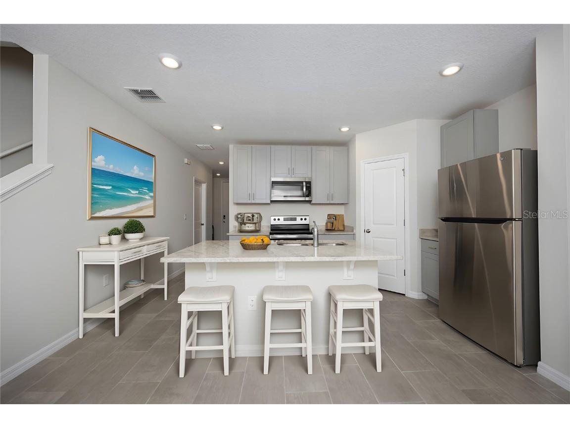 17147 Blowfish Drive Nokomis FL 34275 A4671460 image4