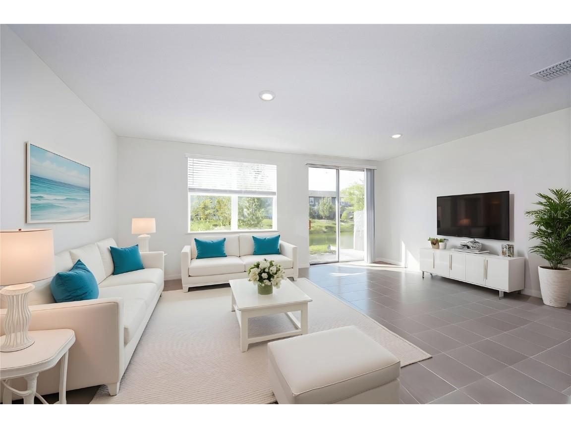 17147 Blowfish Drive Nokomis FL 34275 A4671460 image5