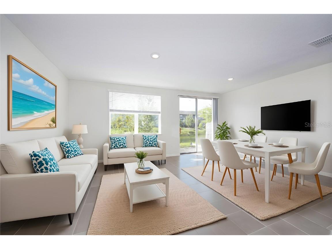 17147 Blowfish Drive Nokomis FL 34275 A4671460 image6